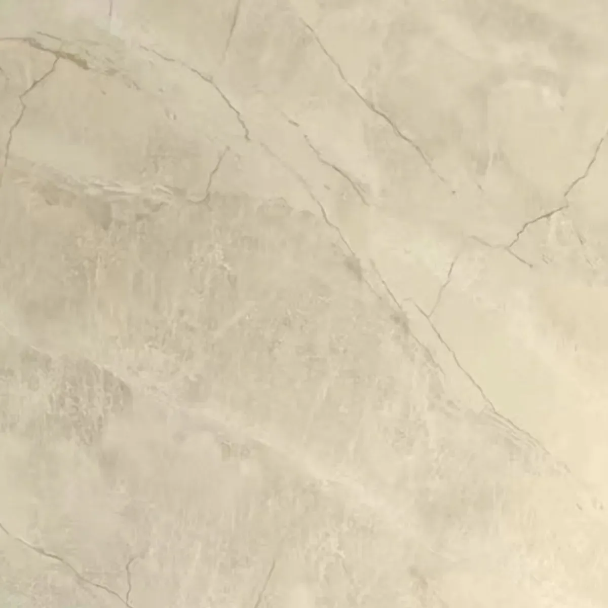 Bathshack - PVC Wall Panels - Sandstone Design - Image 2