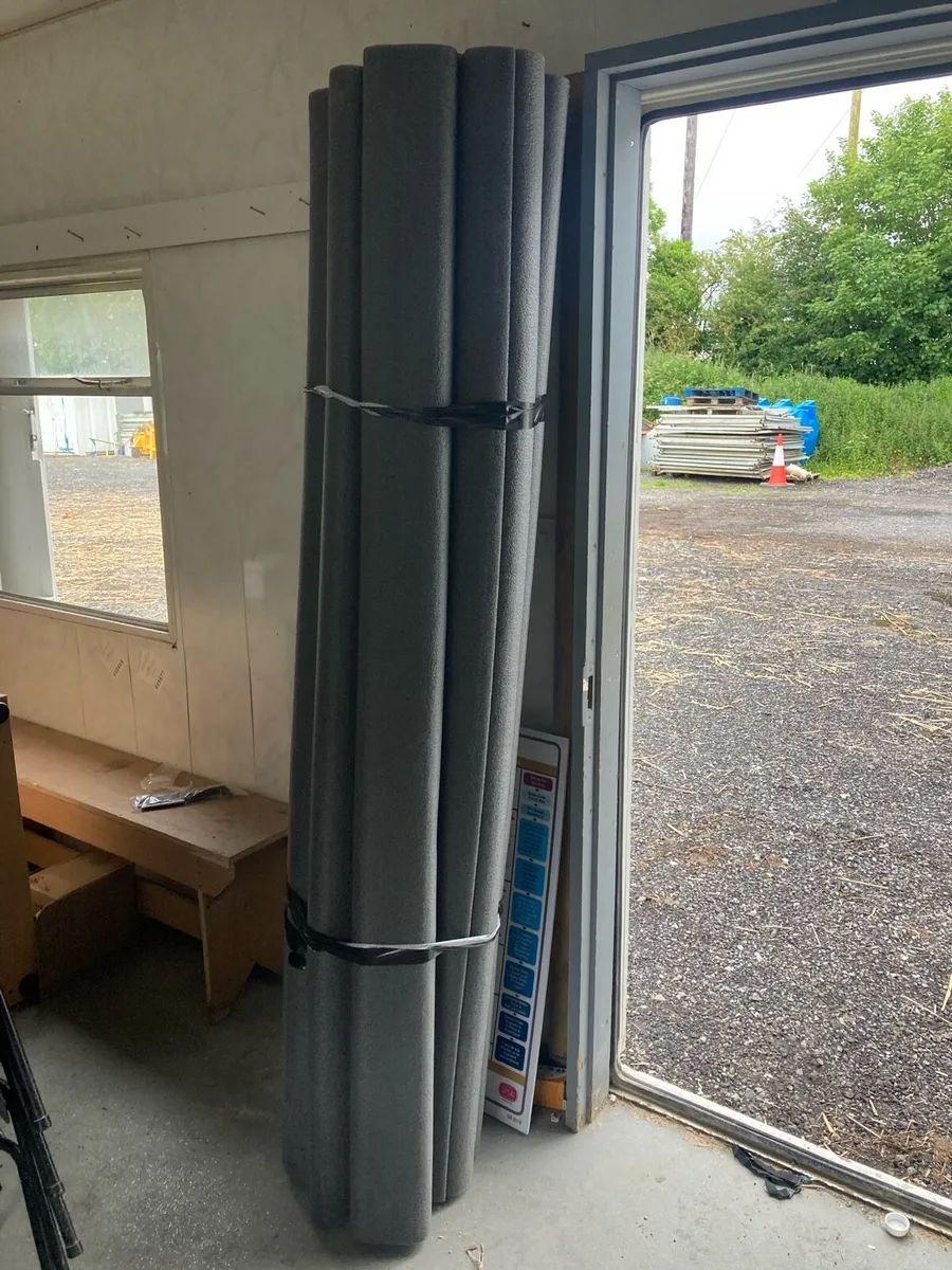 Foam Door Protectors for sale - Image 2