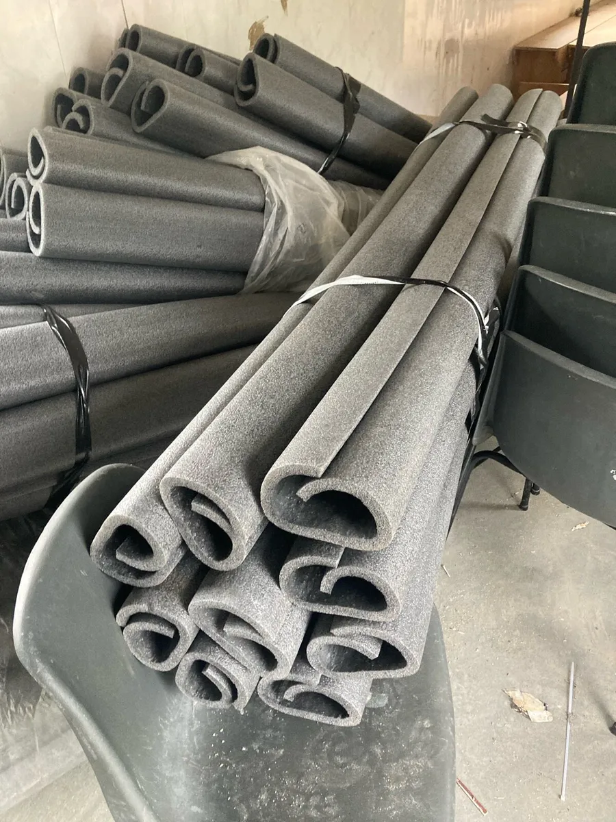 Foam Door Protectors for sale - Image 3
