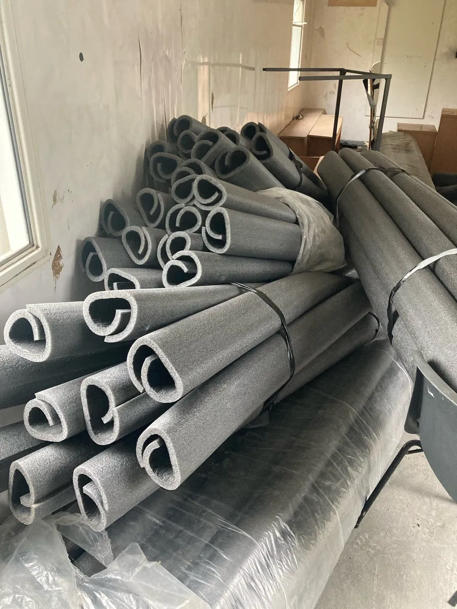 Foam Door Protectors for sale - Image 4