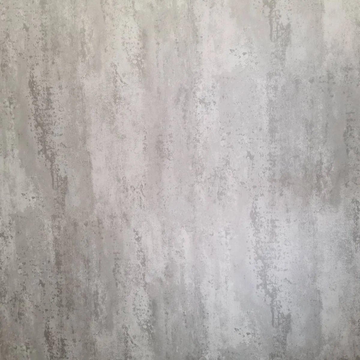 Bathshack - PVC Wall Panels - Urban Grey Design - Image 2