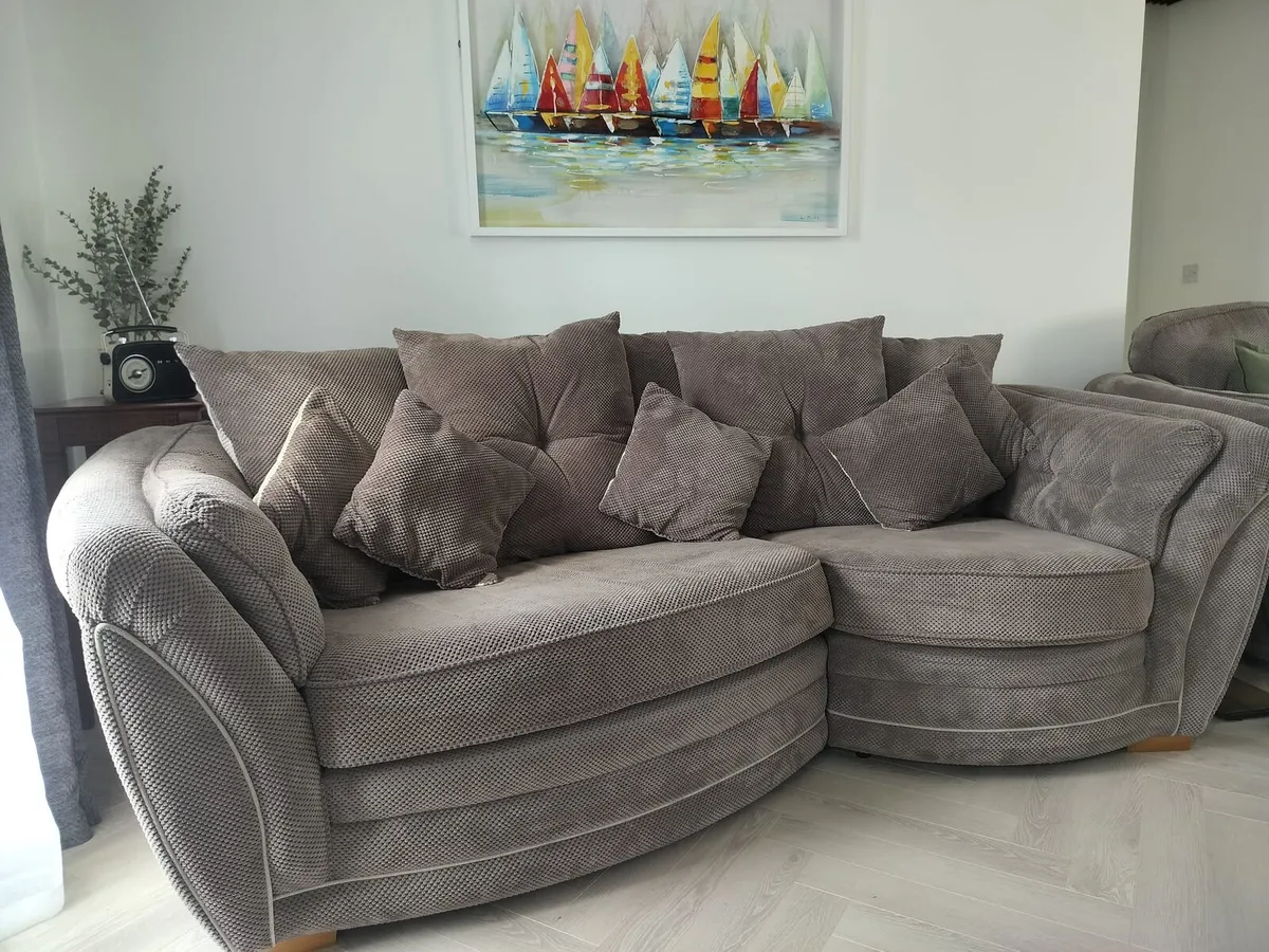 Furniture - Image 1