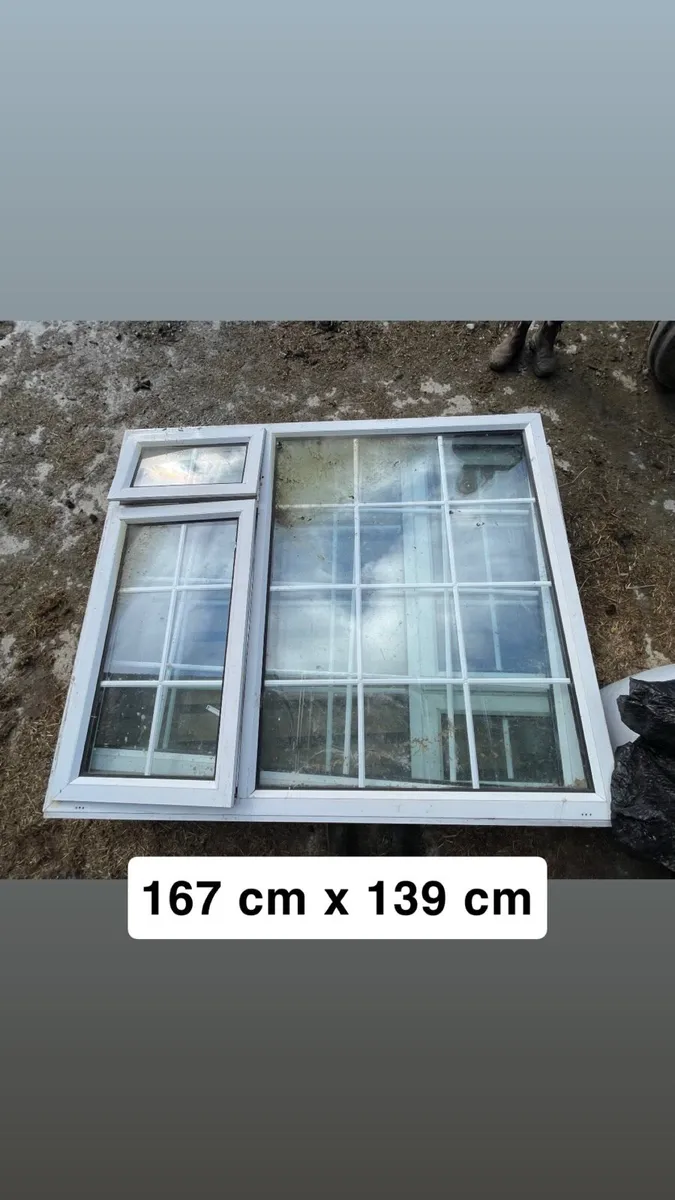 Windows - Image 2