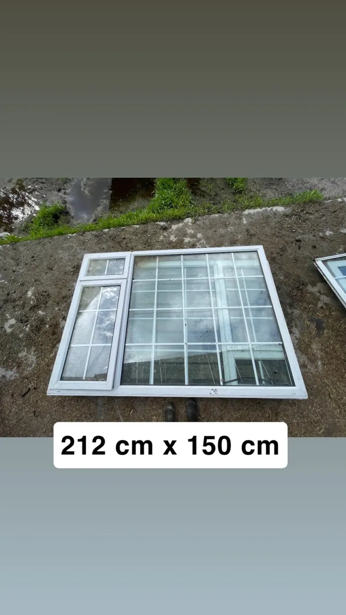 Windows - Image 3