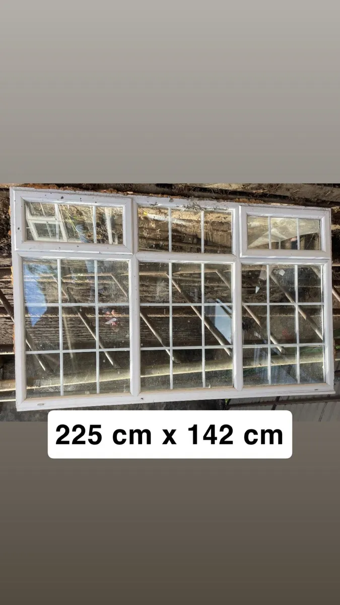 Windows - Image 4