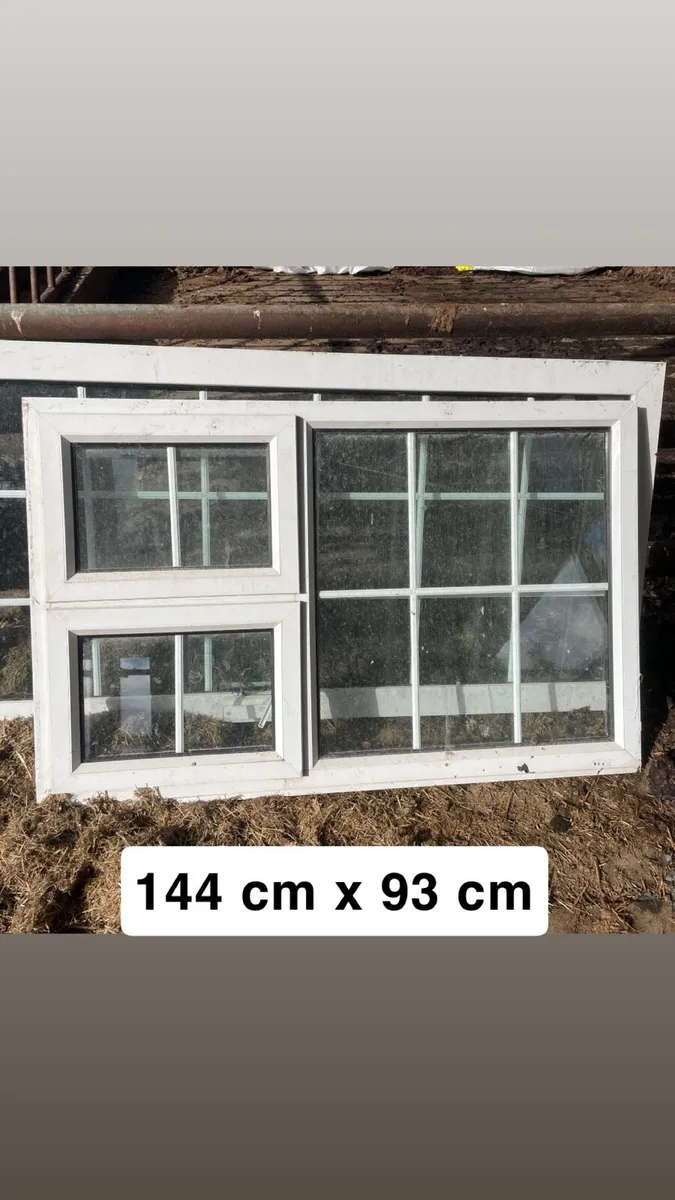 Windows - Image 1