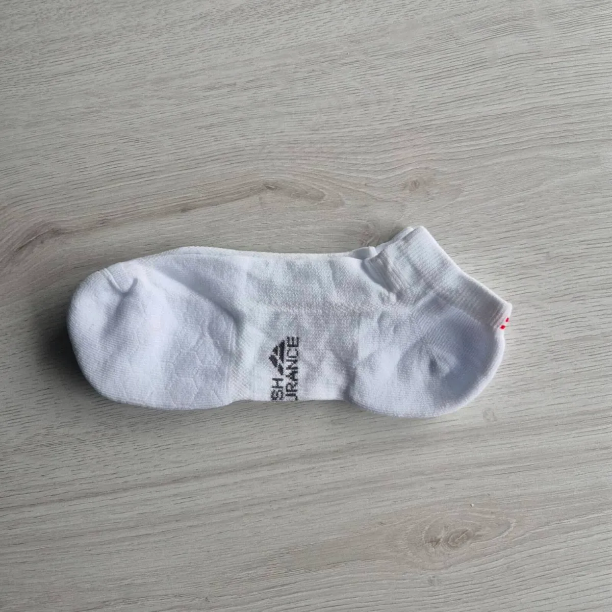 Danish Endurance, 5x Low-Cut Running Socks, UK 9-1 - Image 4