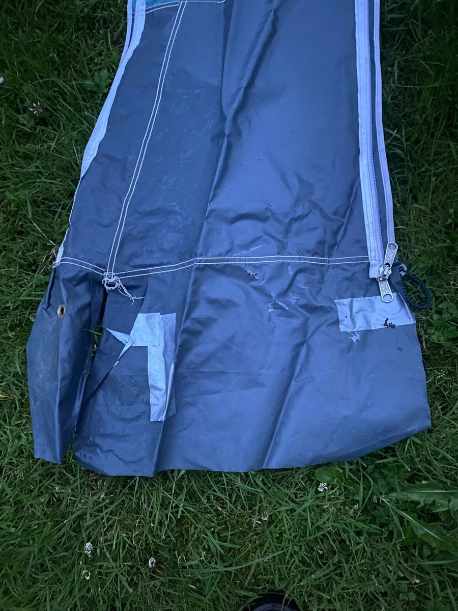 Caravan accessories - Image 4
