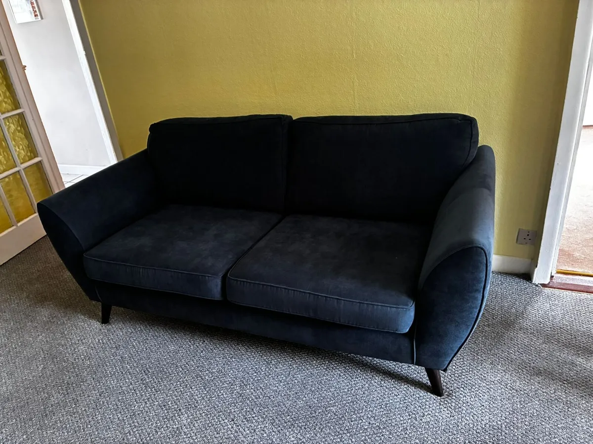 Sofa - Image 2