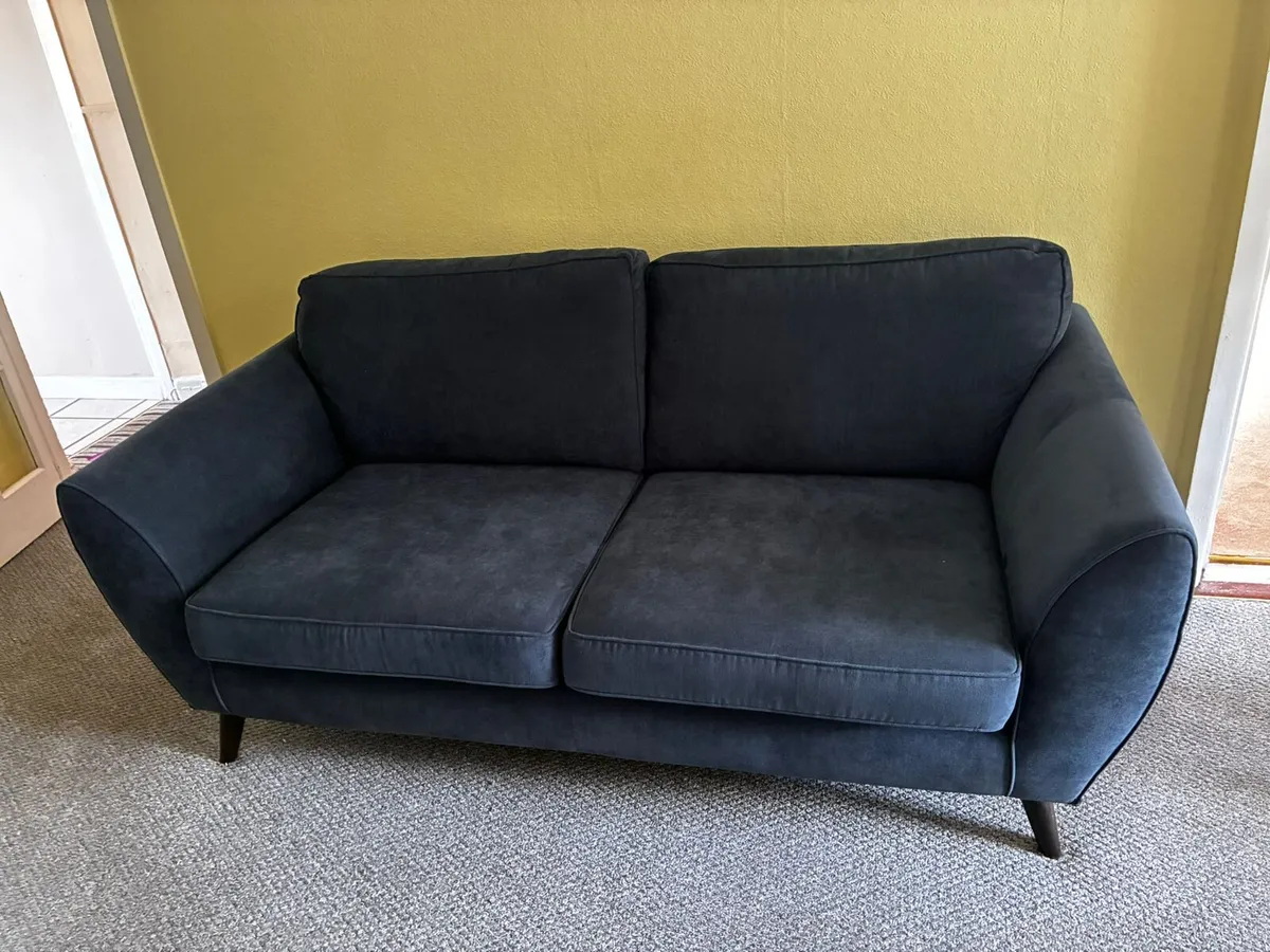 Sofa - Image 1