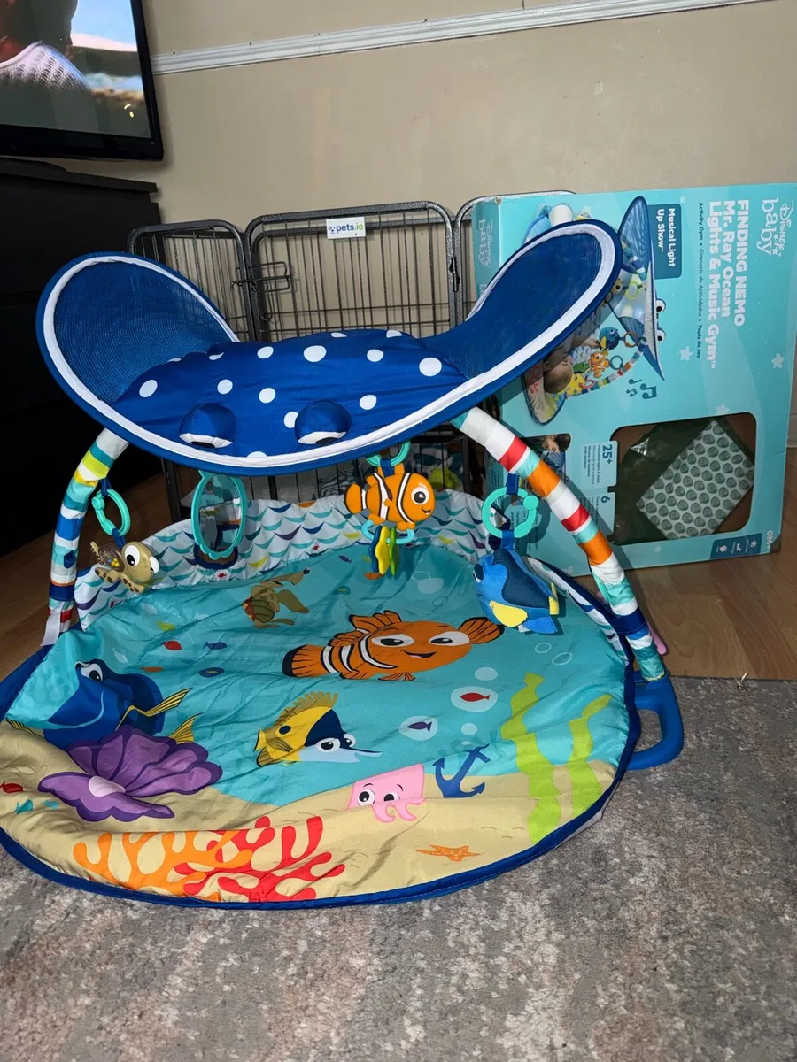 Baby Stuff - Image 3