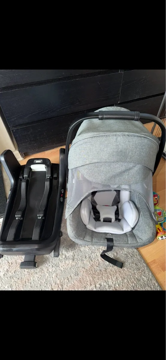 Baby Stuff - Image 2