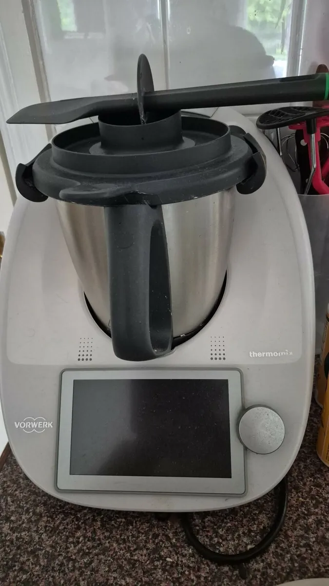 Thermomix