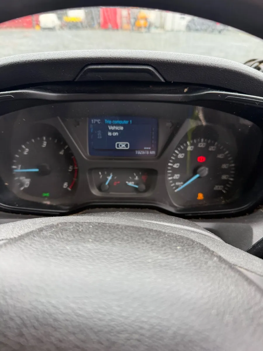 Iveco Other 2017 - Image 2