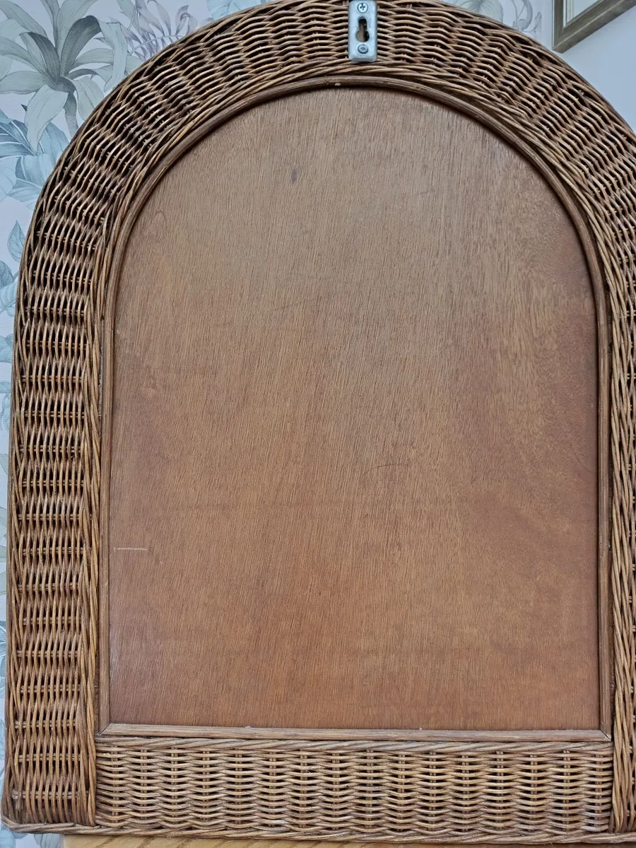 Mirror - Image 2