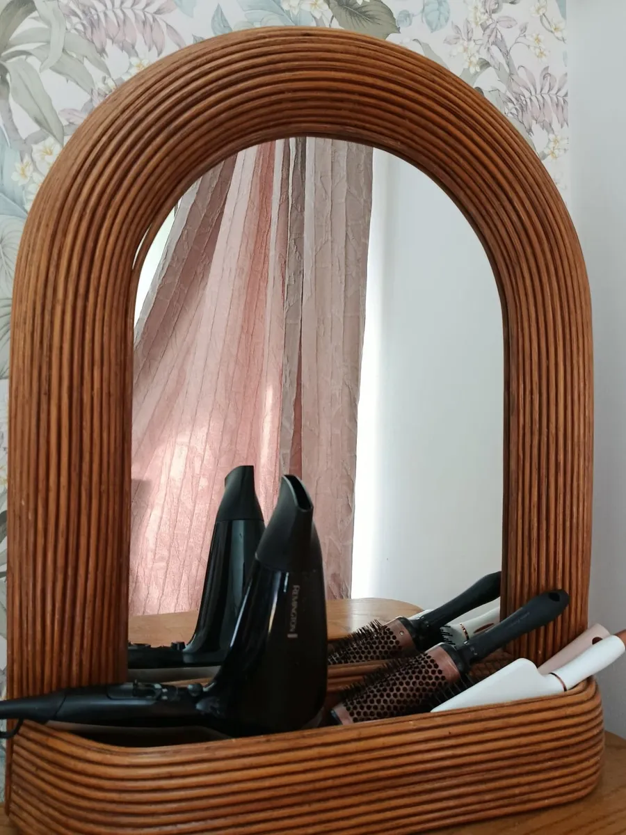 Mirror - Image 3