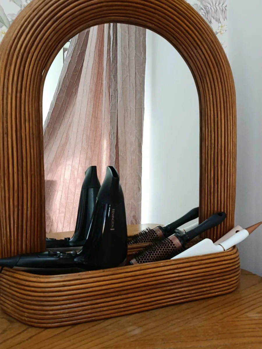 Mirror - Image 4