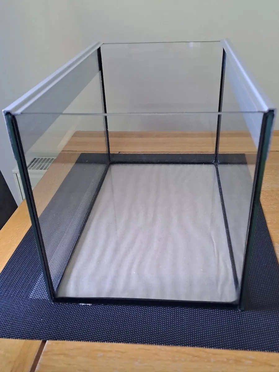 aquarium - Image 3
