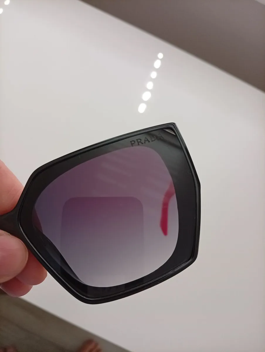 Prada sunglasses women - Image 3