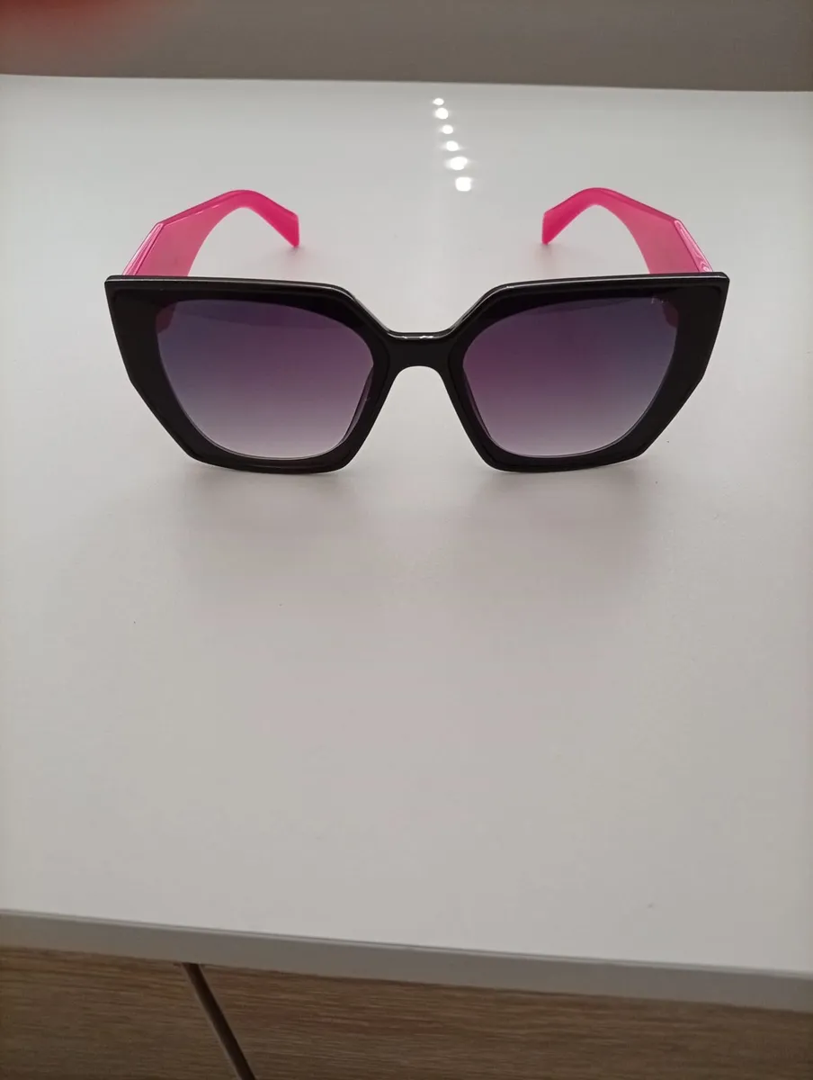 Prada sunglasses women - Image 2