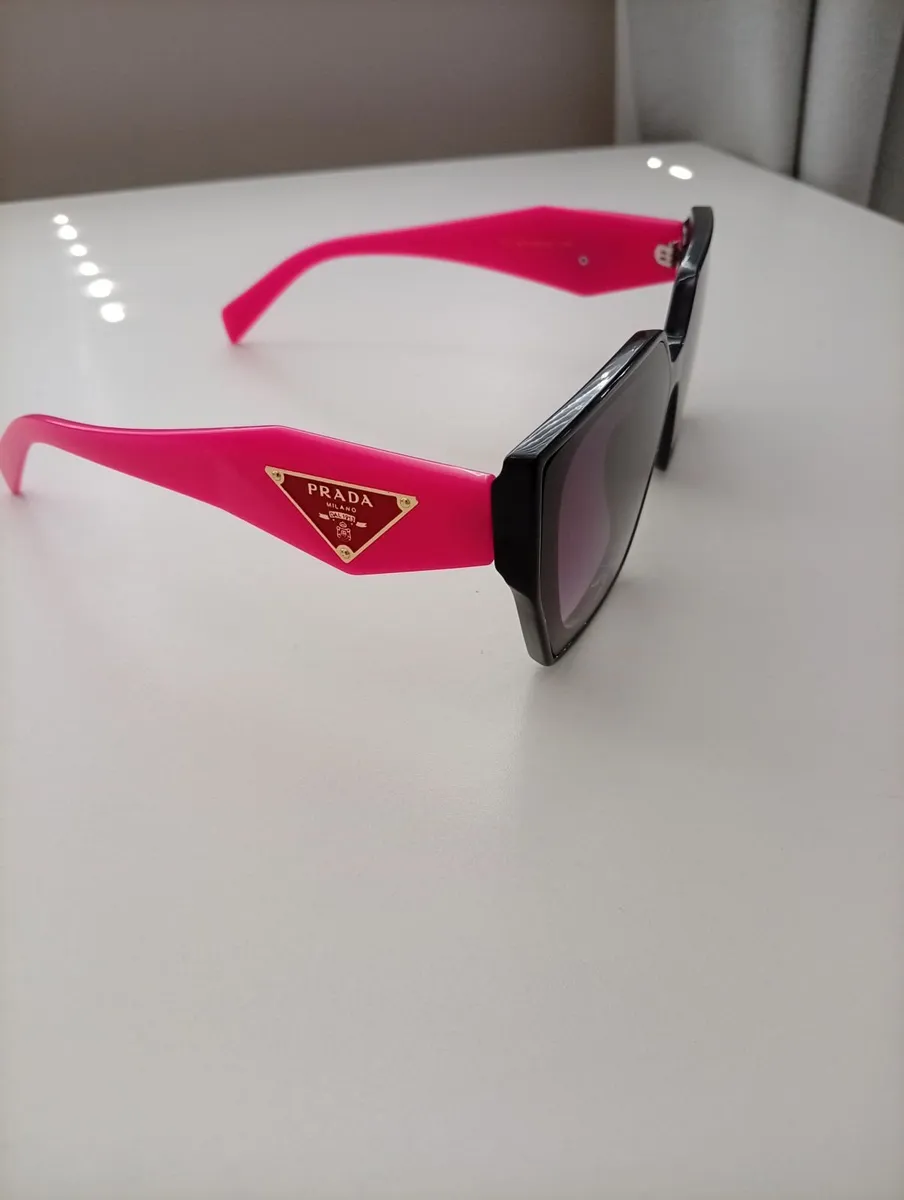Prada sunglasses women - Image 4