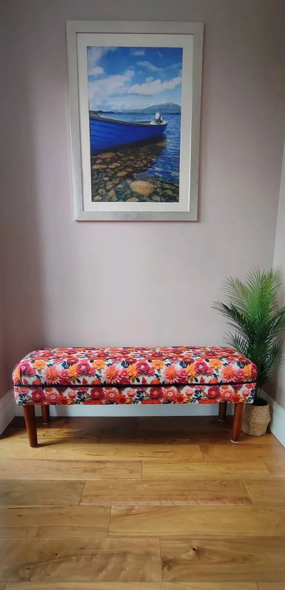 Bench - Image 2