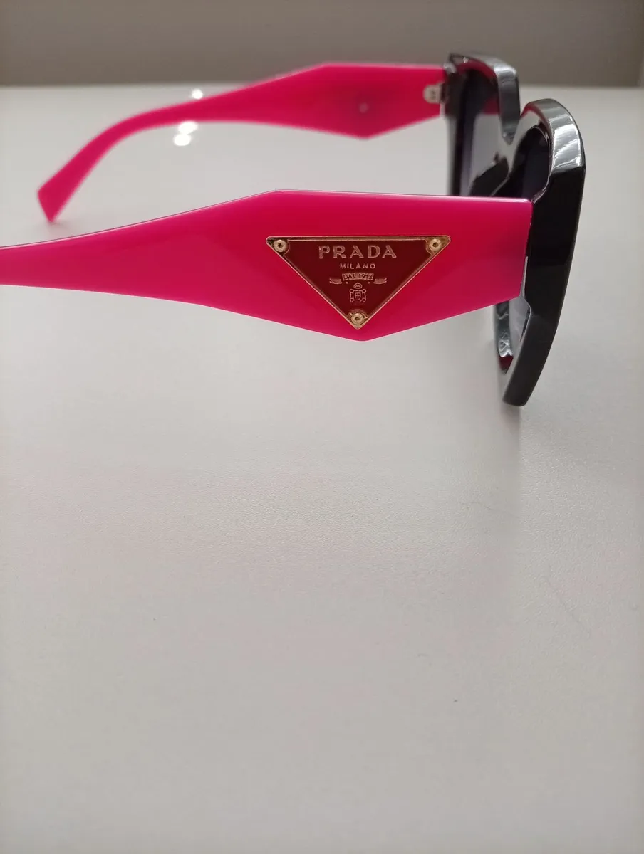 Prada sunglasses women - Image 1