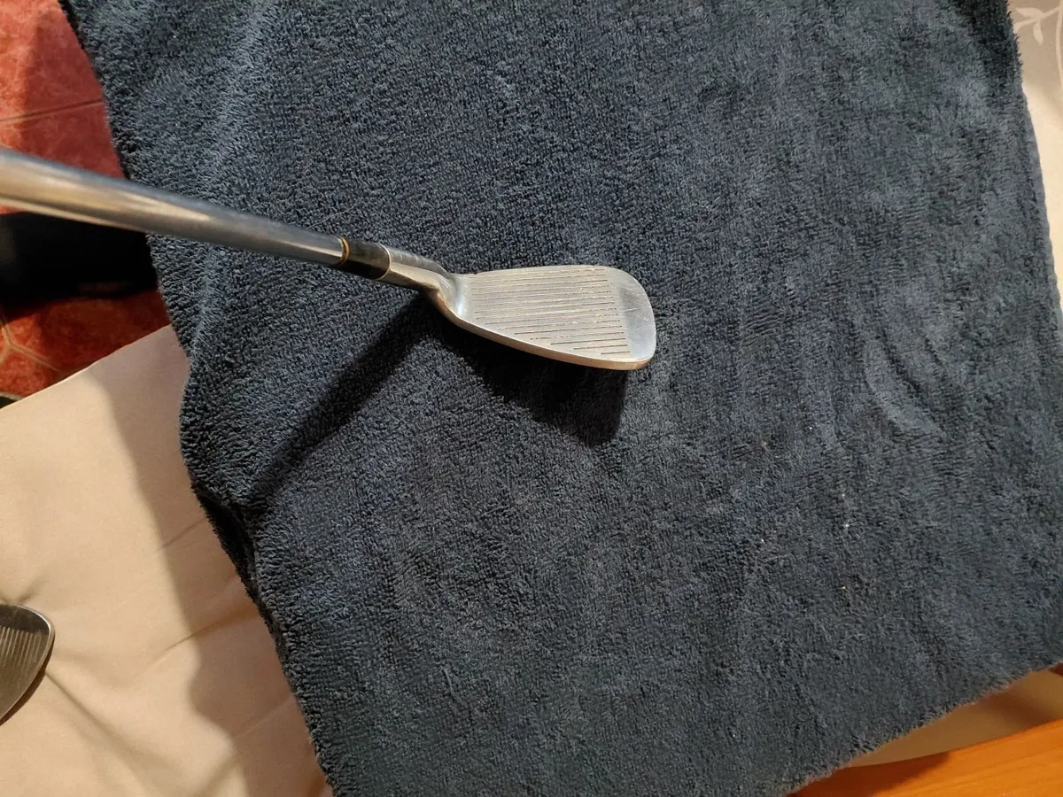 Wilson 1200 Lt - Image 2