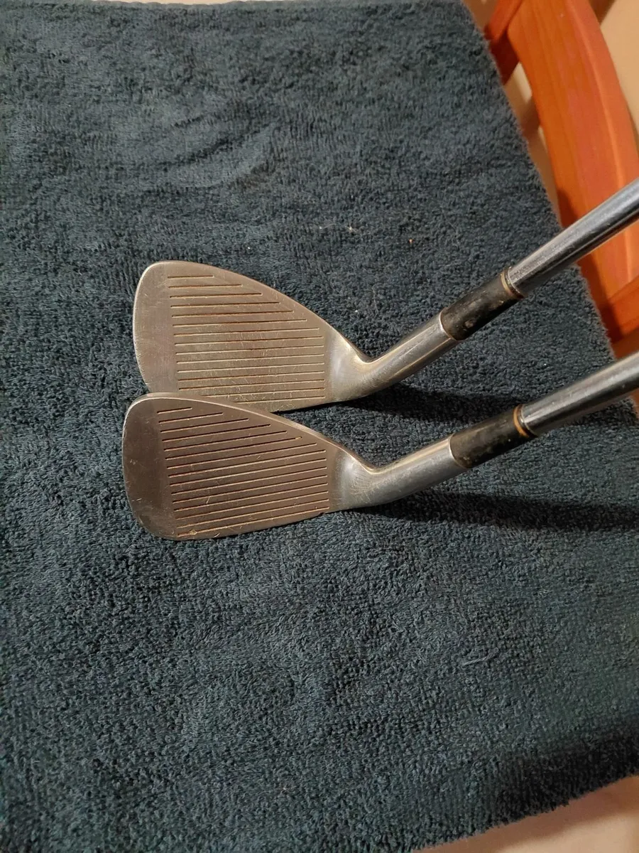 Wilson 1200 Lt - Image 3