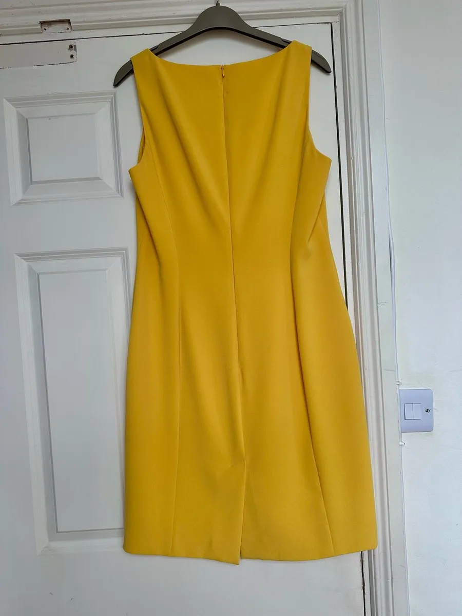 Moschino dress - Image 3