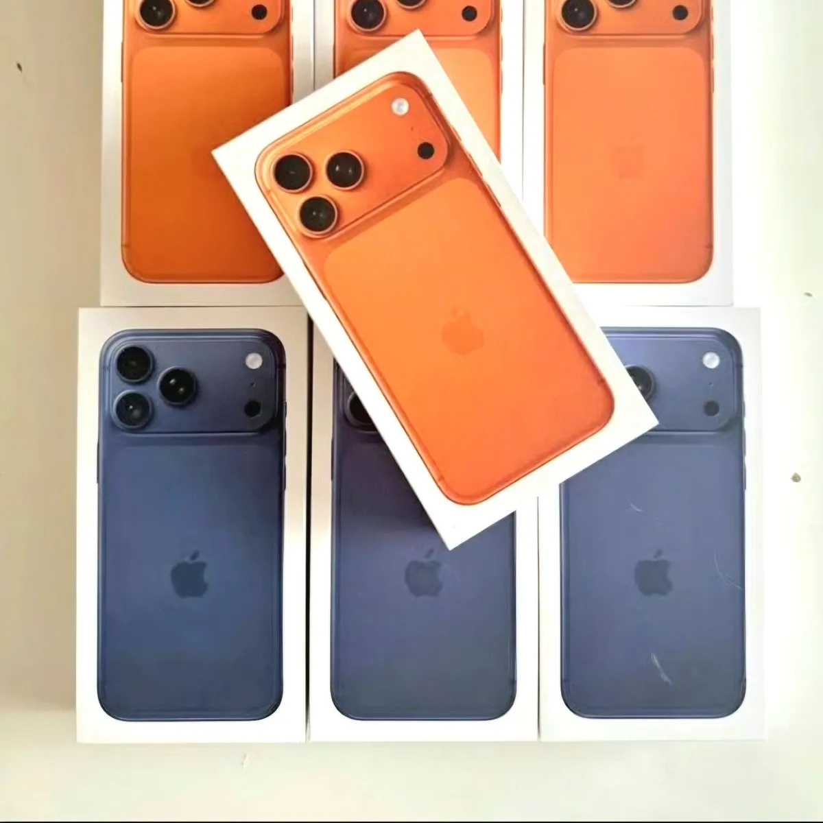 Iphone 17 pro Iphone 17 proIphone 17 pro Iphone 17