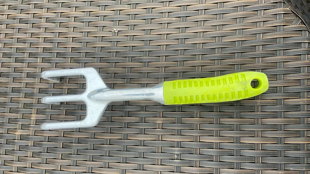 Garden saws , garden tools - Image 4