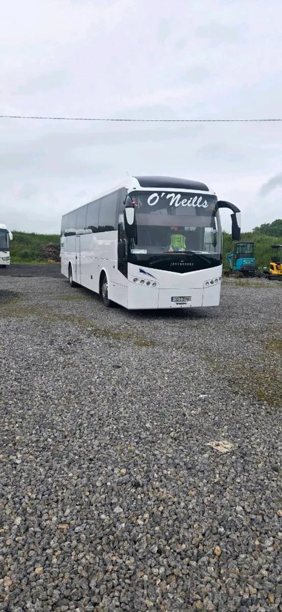 Volvo - Image 1
