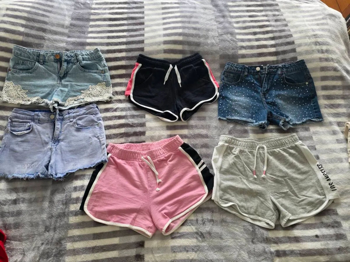 Kids clothes - Image 3