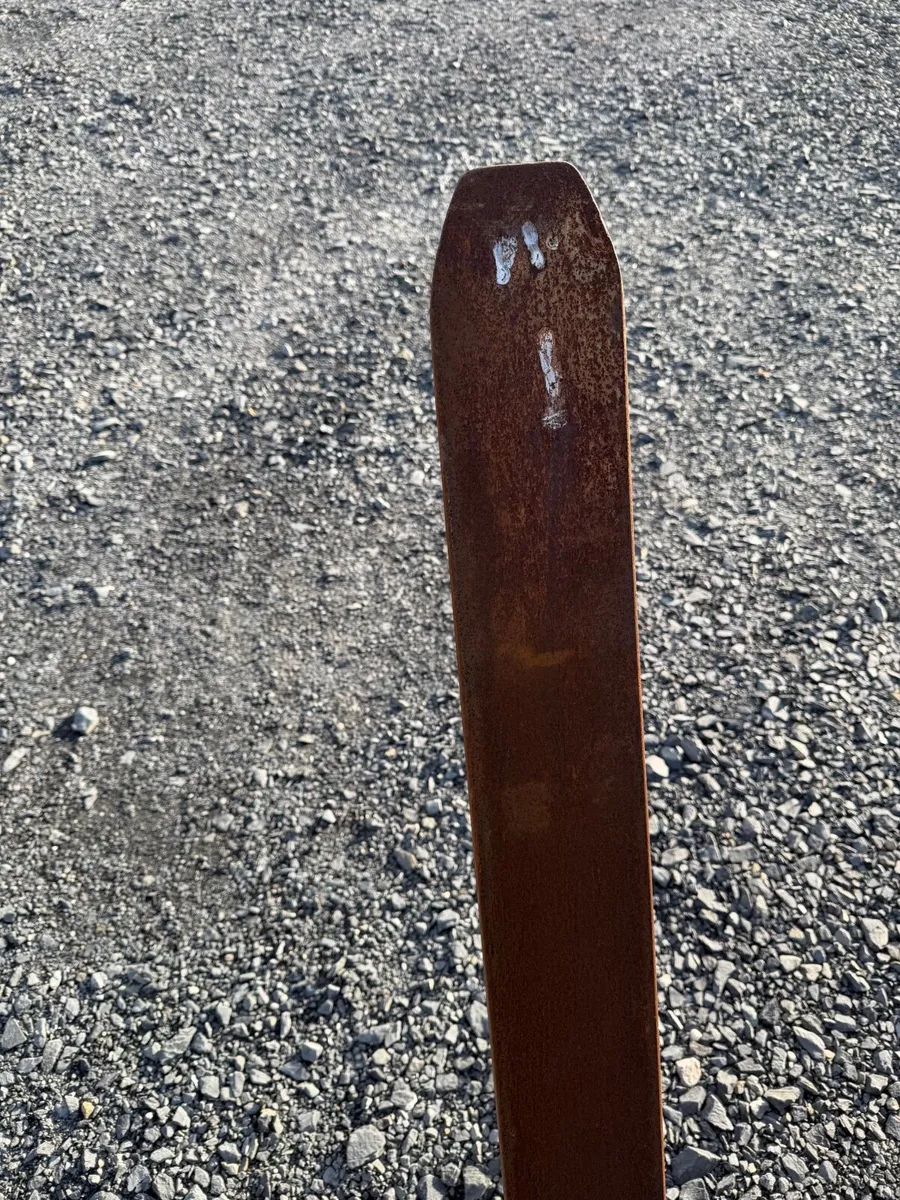 Pallet Forks - Image 2