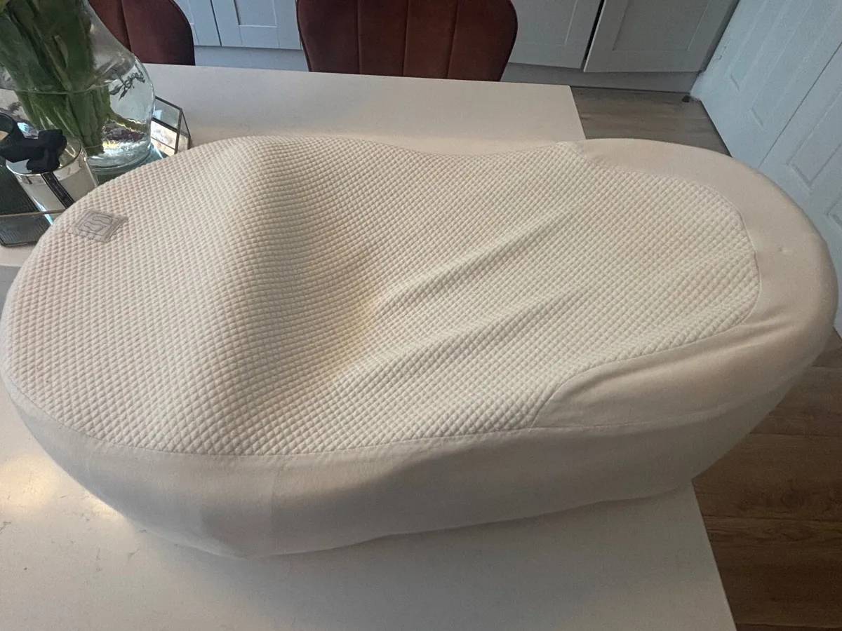 Cocoonababy nest - Image 1