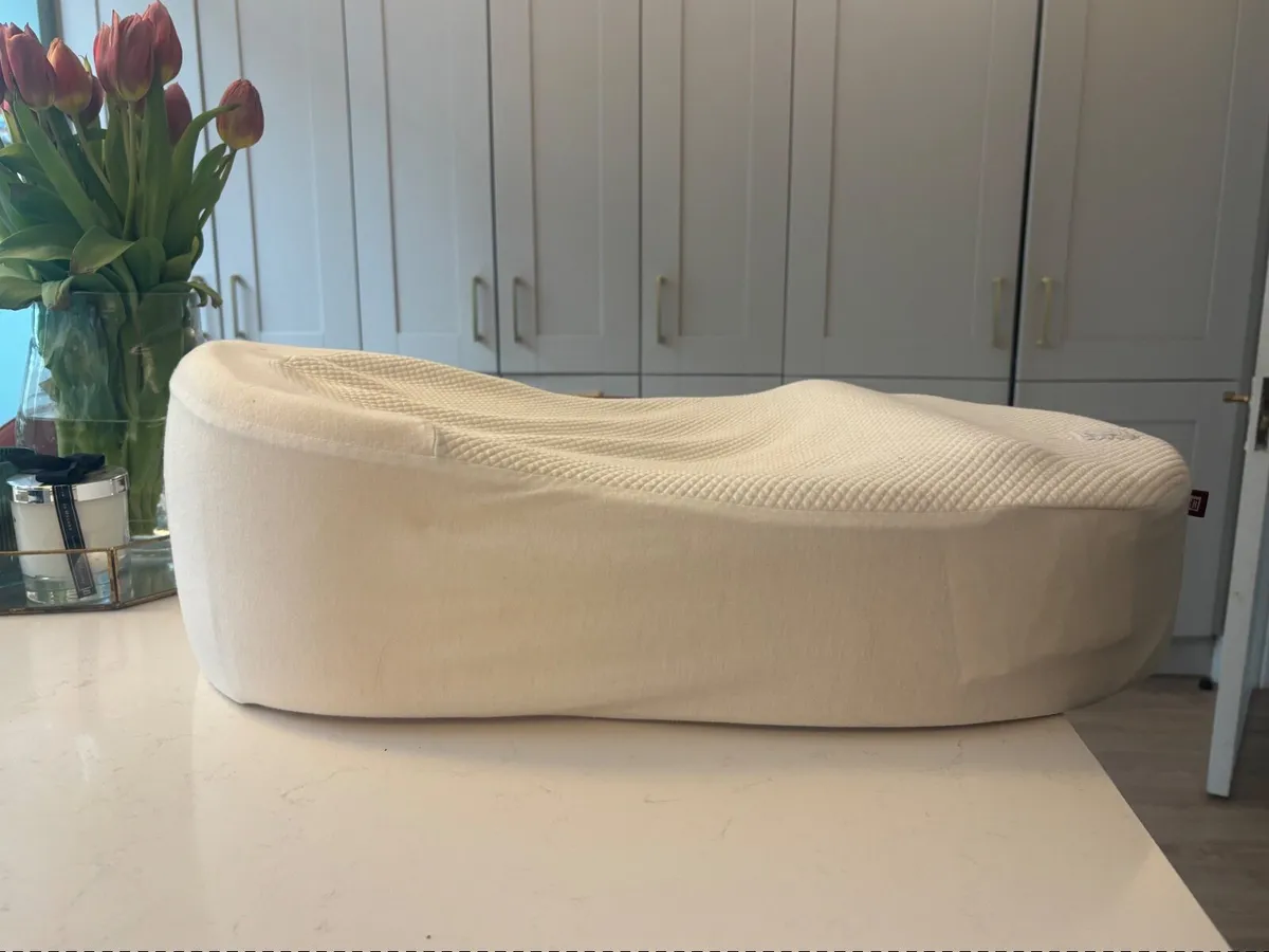 Cocoonababy nest - Image 4