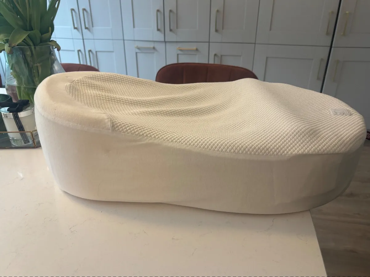 Cocoonababy nest - Image 2