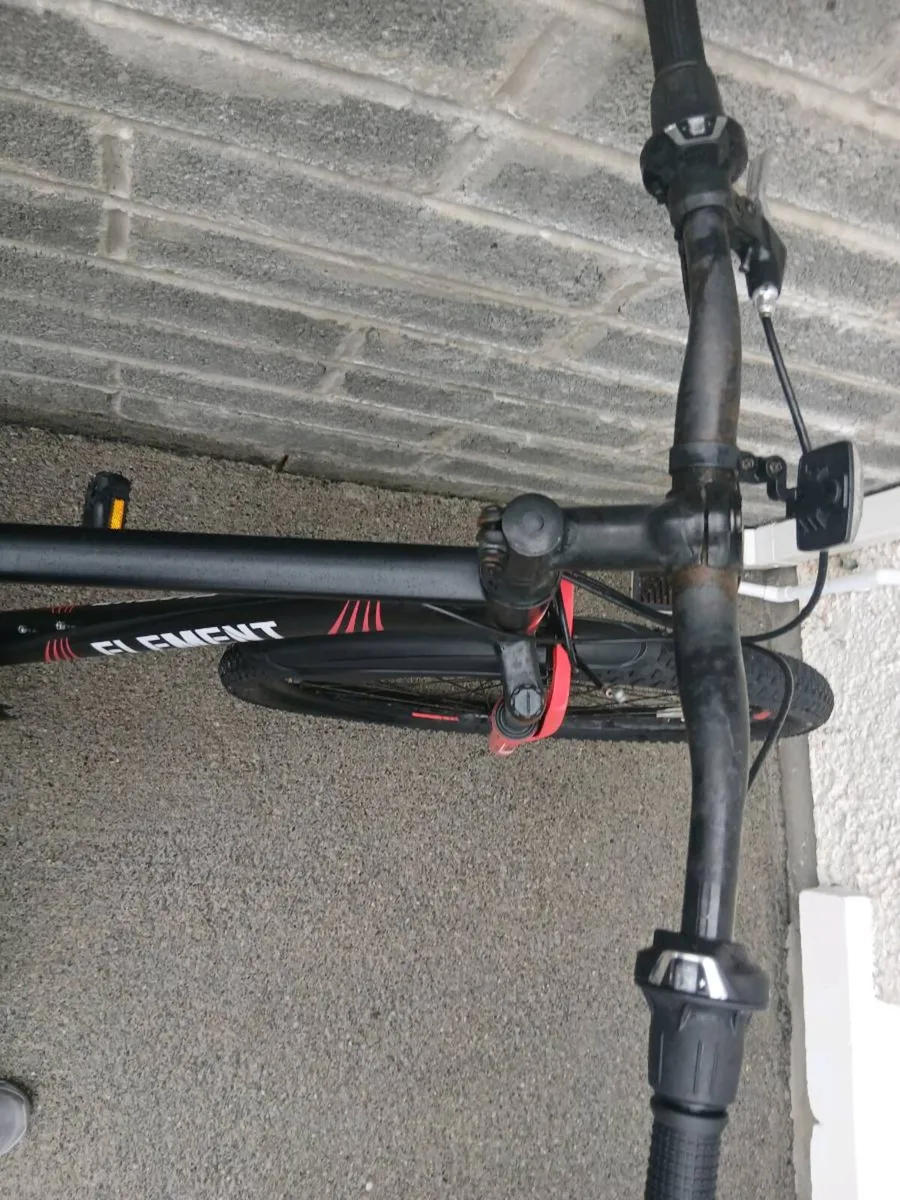 ADULTS BIKE - Image 3