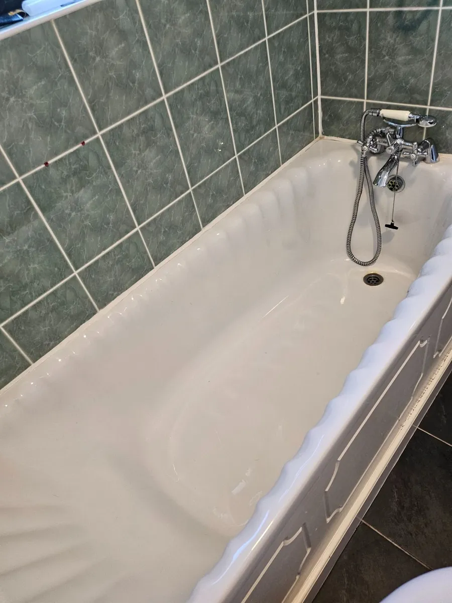 Bath - Image 1