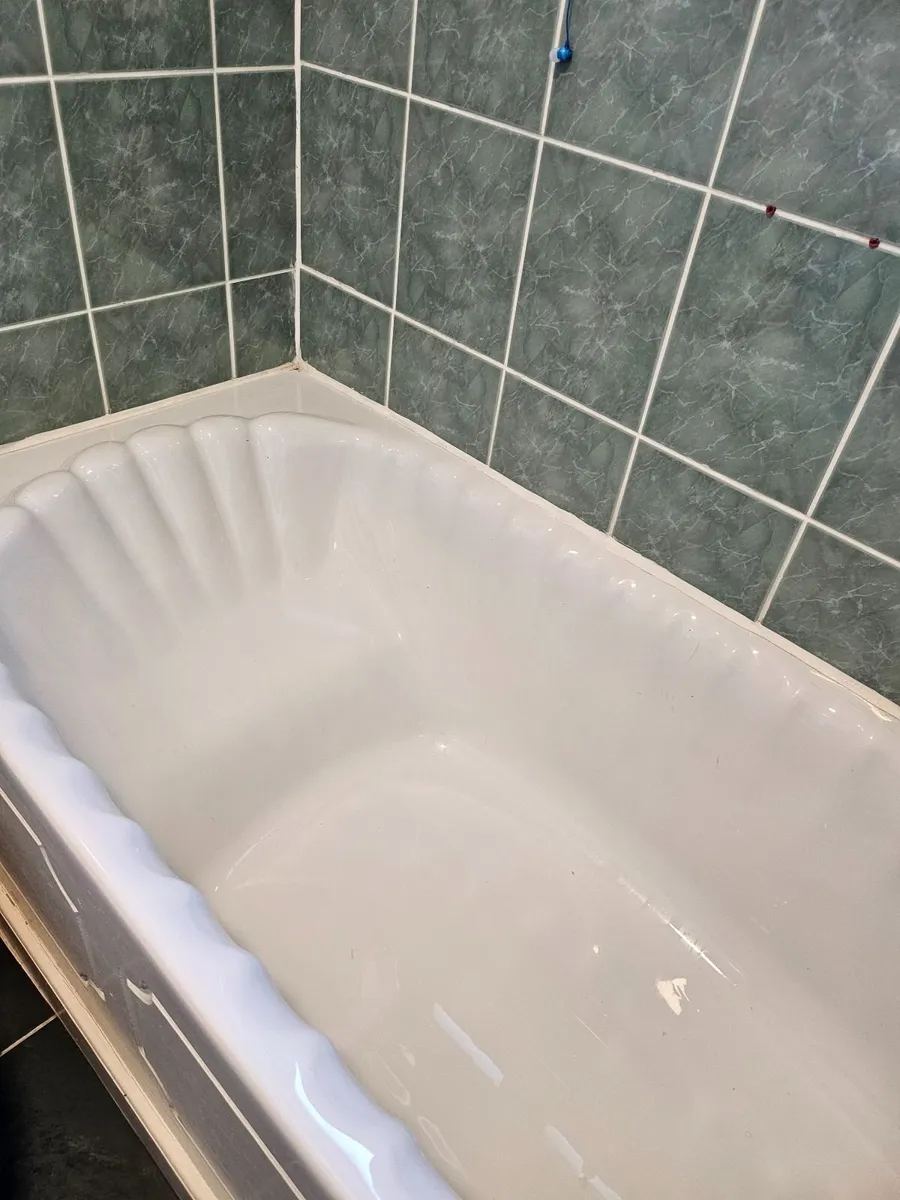 Bath - Image 2
