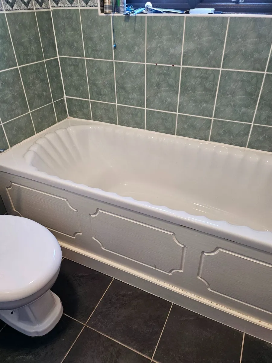 Bath - Image 3