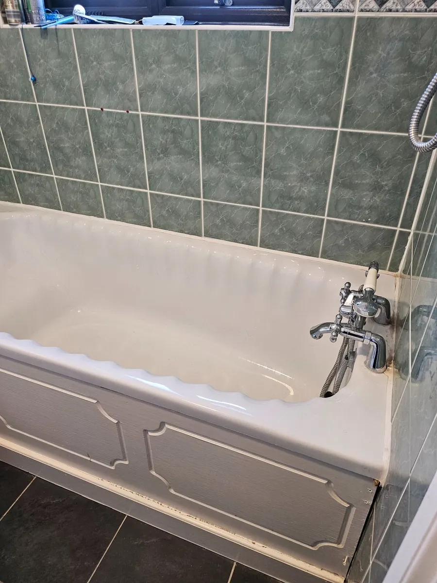 Bath - Image 4
