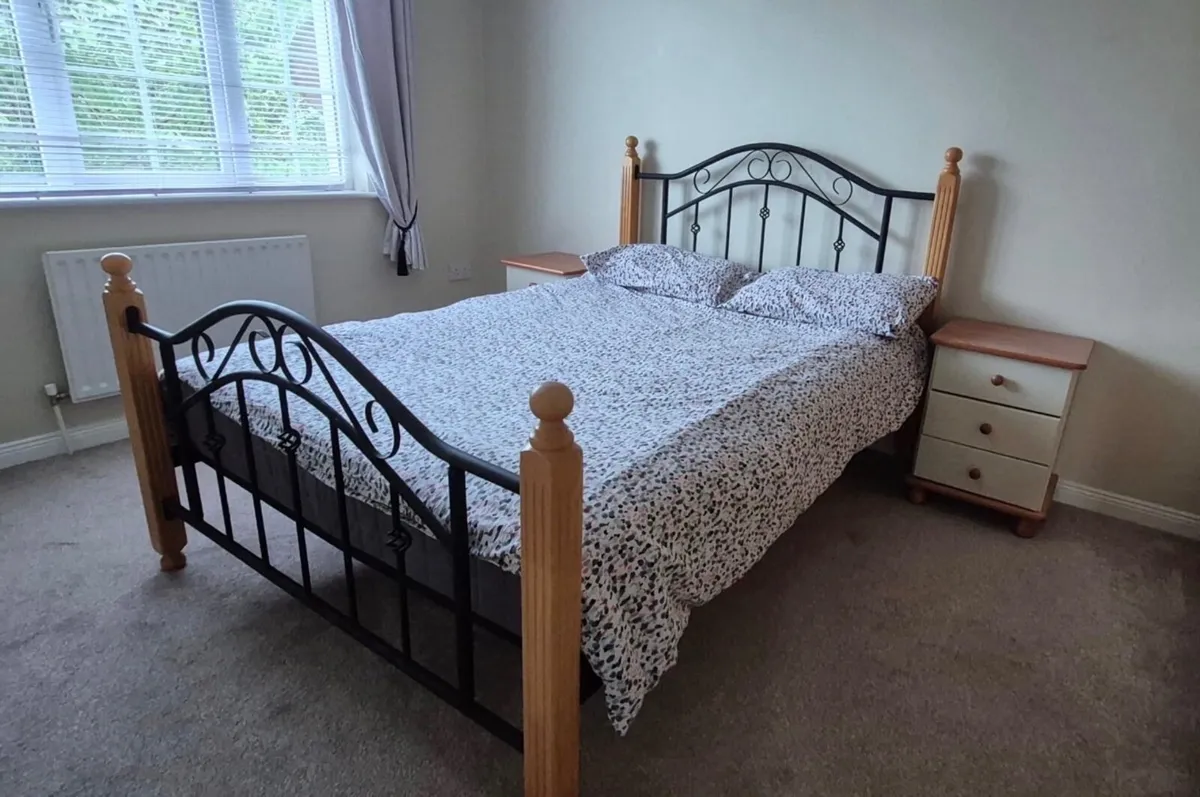 Home - Image 1