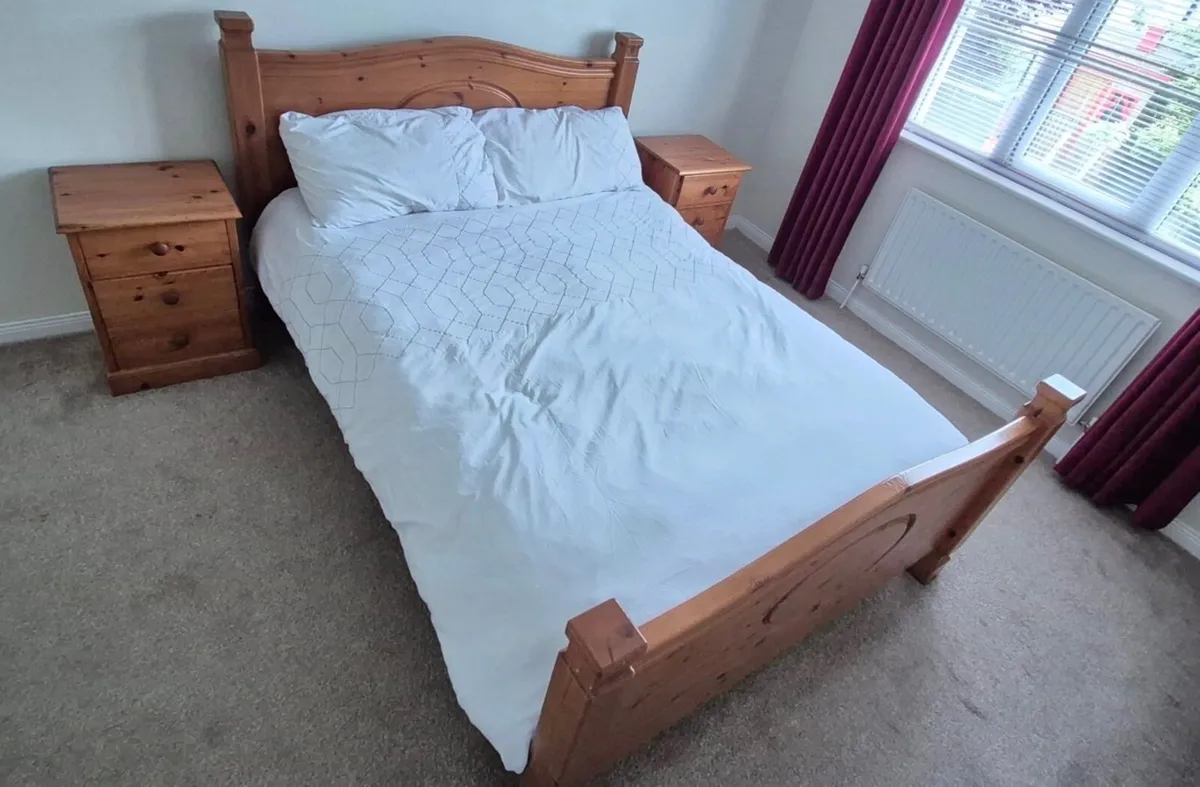 Home - Image 2