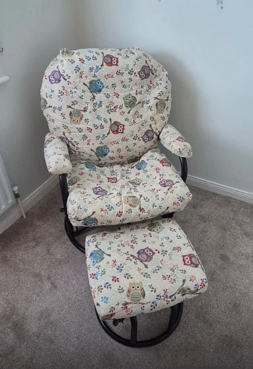 Home - Image 3