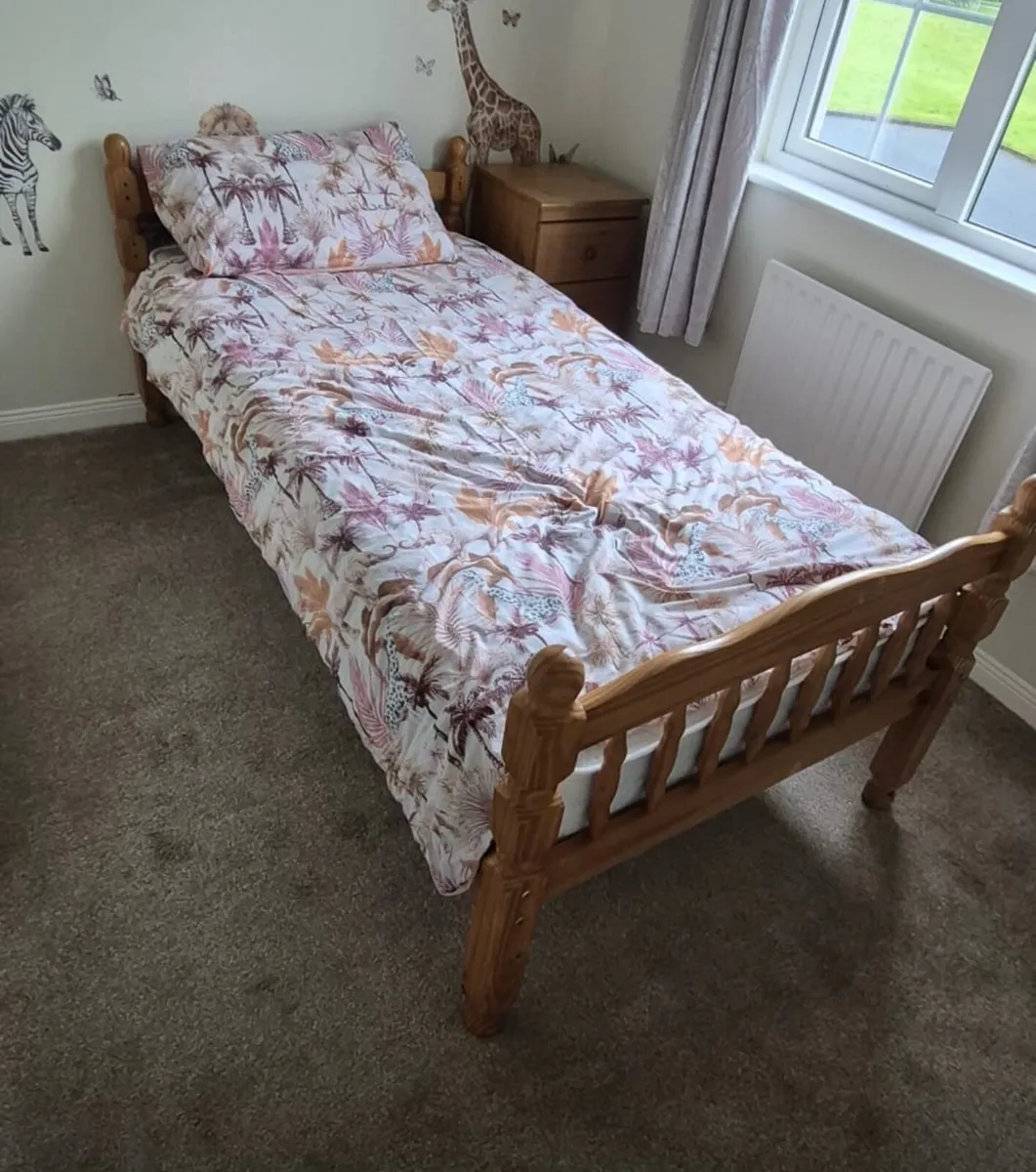 Home - Image 4
