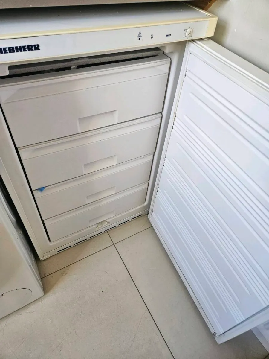 Freezer - Image 2
