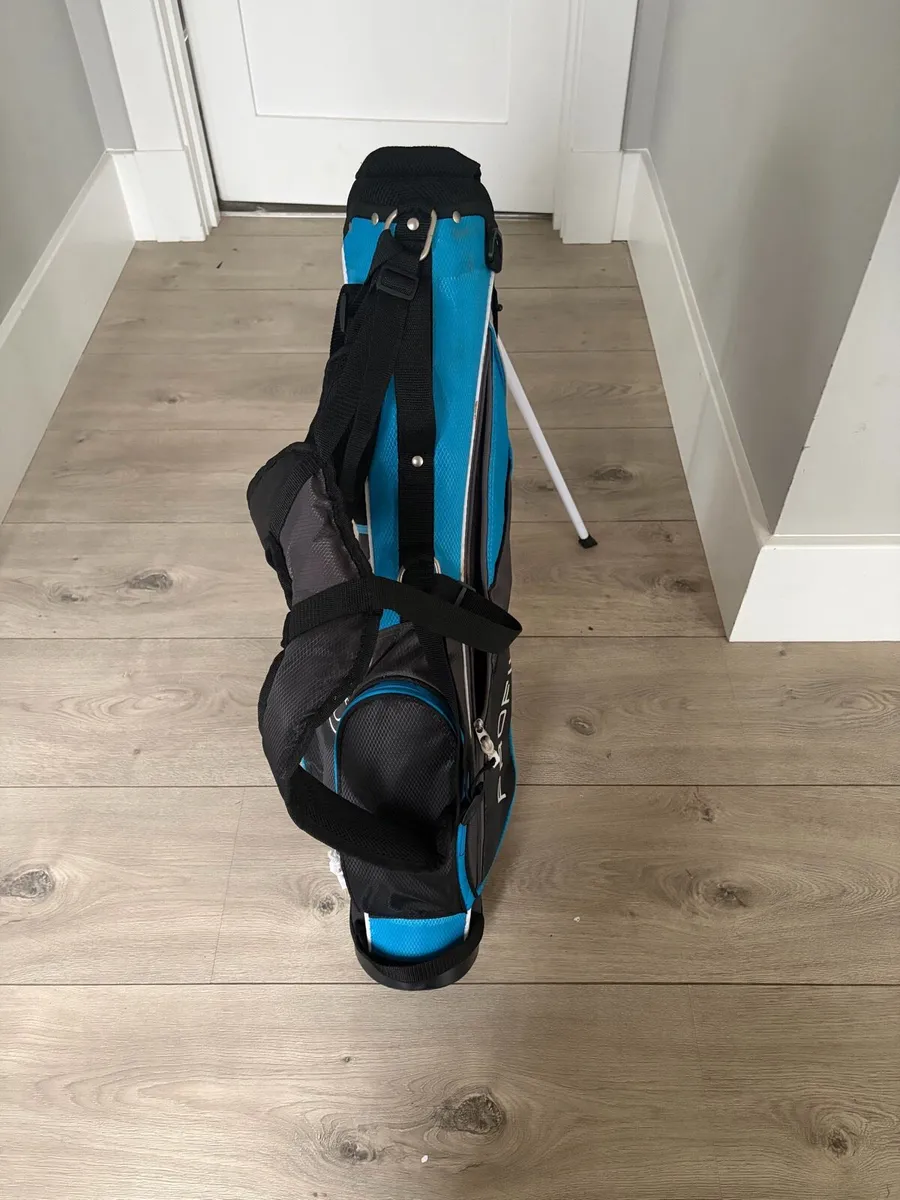 Golf bag - Image 2
