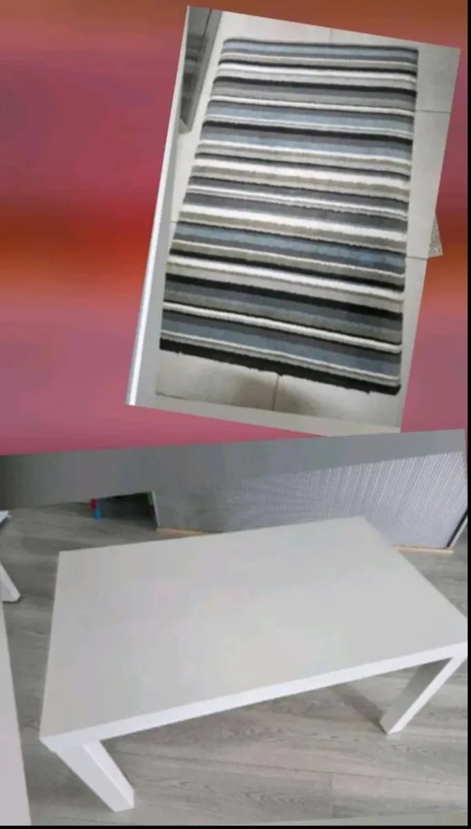 Kitchen stuff Bundle - Image 3